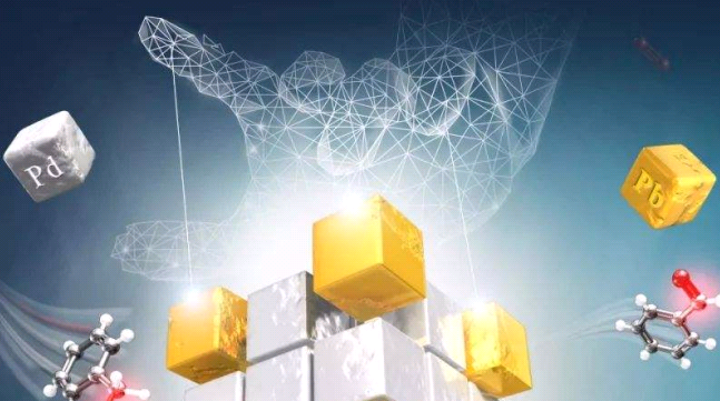 高分子科學